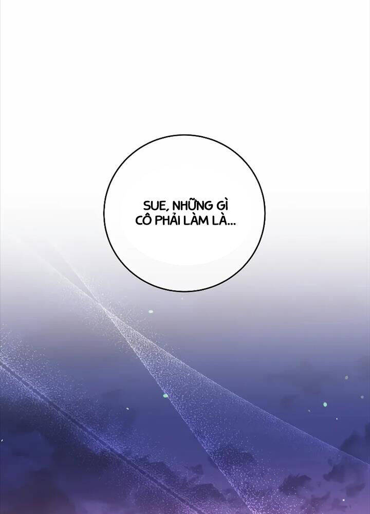 Con Trai Bá Tước Khốn Nạn Là Hoàng Đế Chap 43 - Next Chap 44