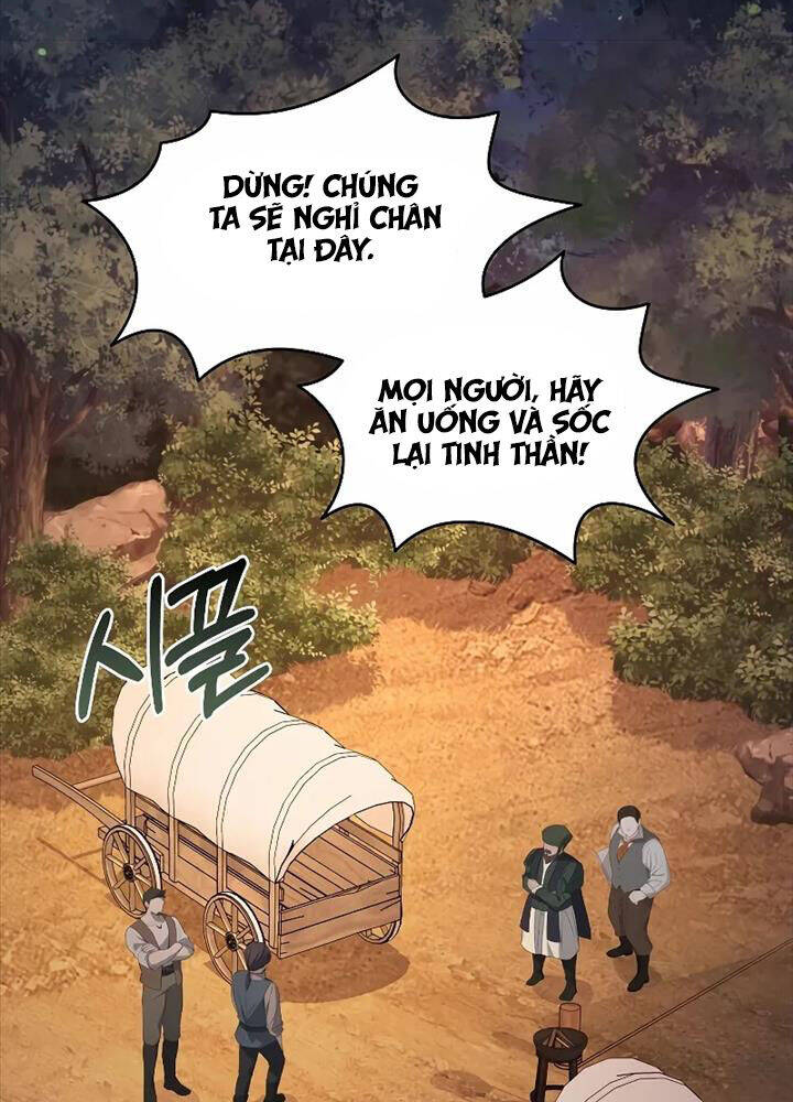 Con Trai Bá Tước Khốn Nạn Là Hoàng Đế Chap 43 - Next Chap 44