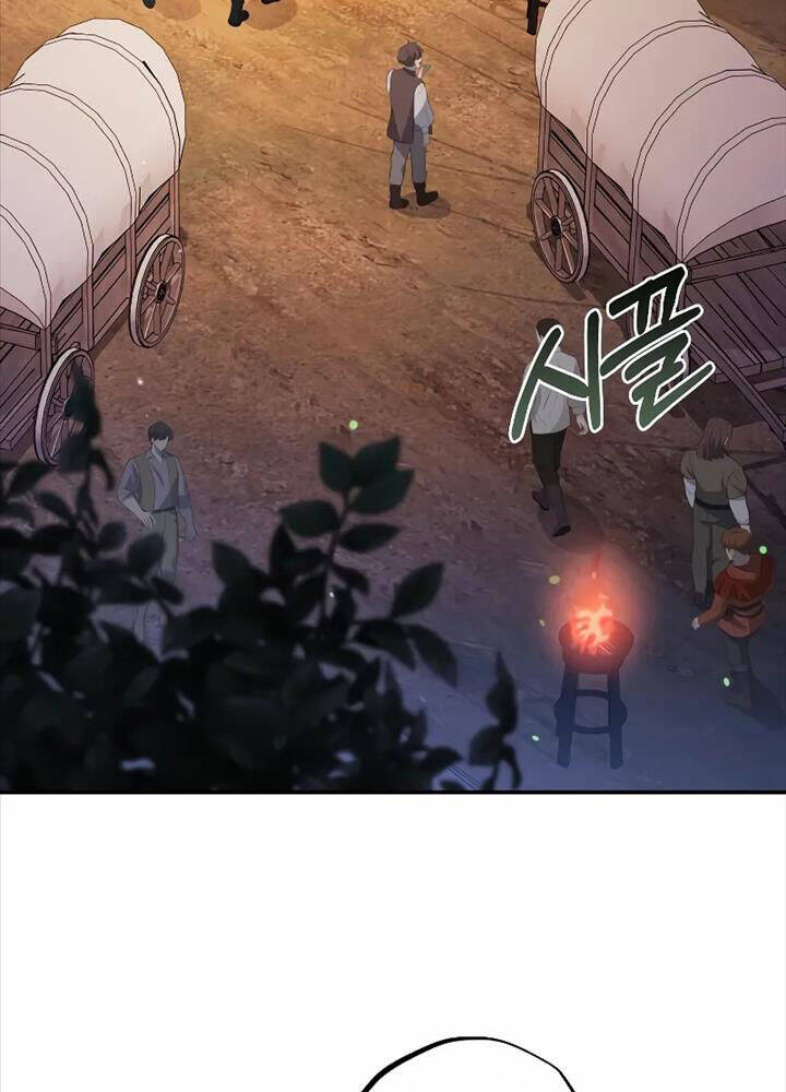 Con Trai Bá Tước Khốn Nạn Là Hoàng Đế Chap 43 - Next Chap 44