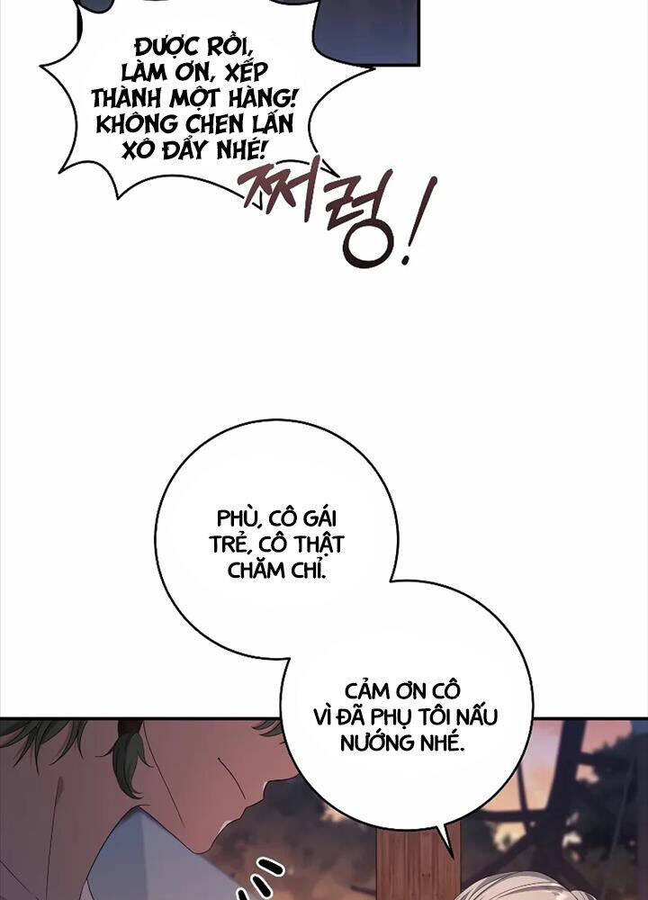 Con Trai Bá Tước Khốn Nạn Là Hoàng Đế Chap 43 - Next Chap 44