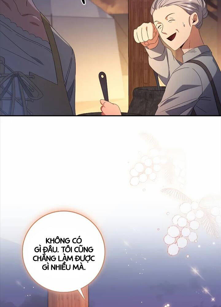 Con Trai Bá Tước Khốn Nạn Là Hoàng Đế Chap 43 - Next Chap 44