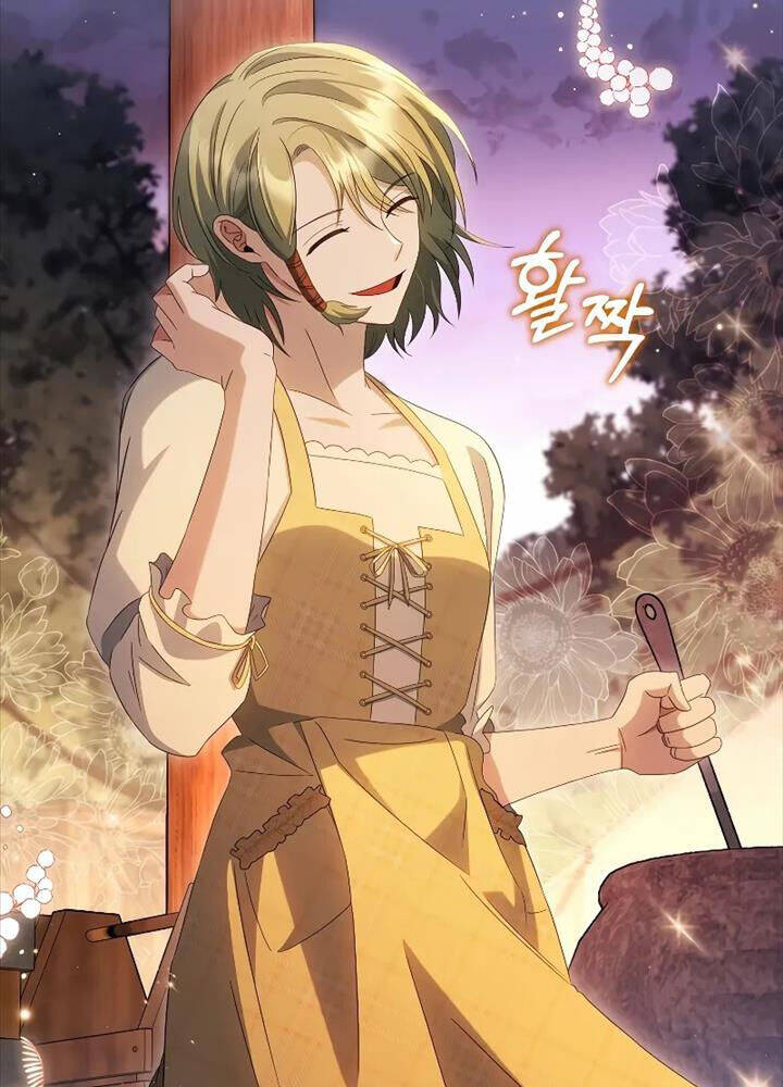 Con Trai Bá Tước Khốn Nạn Là Hoàng Đế Chap 43 - Next Chap 44