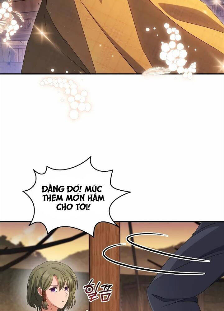 Con Trai Bá Tước Khốn Nạn Là Hoàng Đế Chap 43 - Next Chap 44