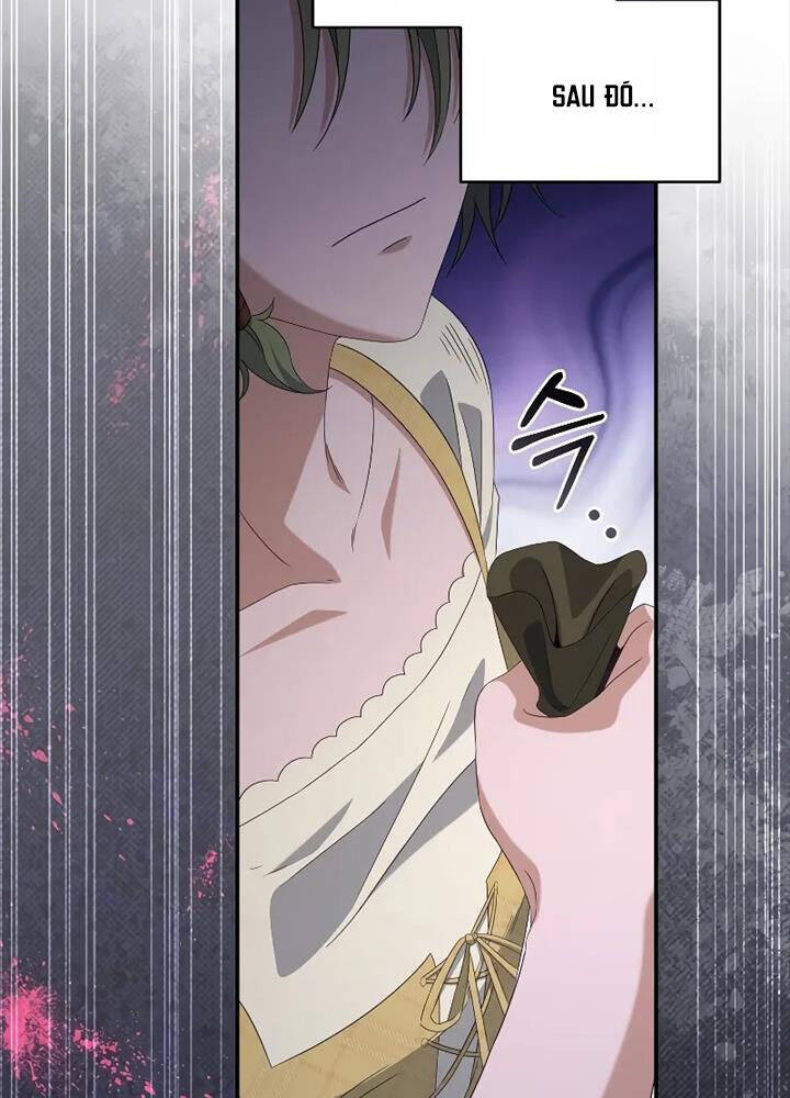 Con Trai Bá Tước Khốn Nạn Là Hoàng Đế Chap 43 - Next Chap 44