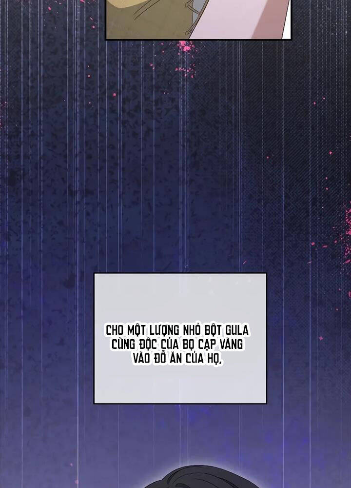 Con Trai Bá Tước Khốn Nạn Là Hoàng Đế Chap 43 - Next Chap 44