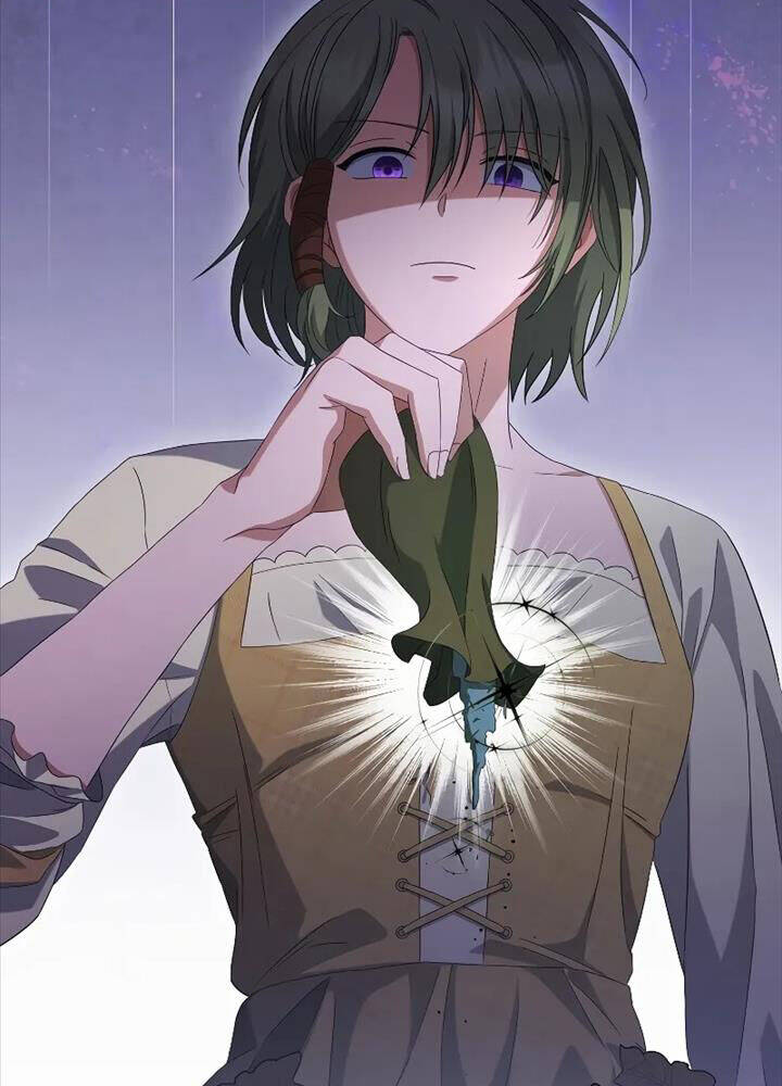 Con Trai Bá Tước Khốn Nạn Là Hoàng Đế Chap 43 - Next Chap 44