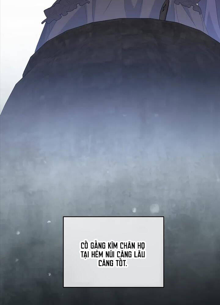 Con Trai Bá Tước Khốn Nạn Là Hoàng Đế Chap 43 - Next Chap 44