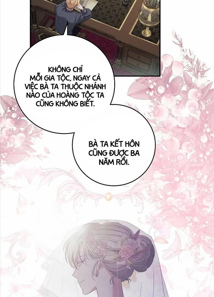 Con Trai Bá Tước Khốn Nạn Là Hoàng Đế Chap 43 - Next Chap 44