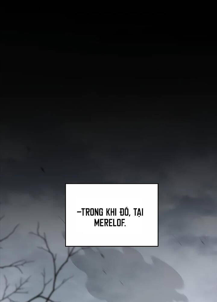 Con Trai Bá Tước Khốn Nạn Là Hoàng Đế Chap 43 - Next Chap 44