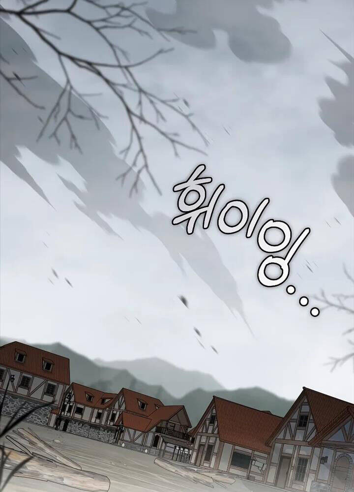 Con Trai Bá Tước Khốn Nạn Là Hoàng Đế Chap 43 - Next Chap 44