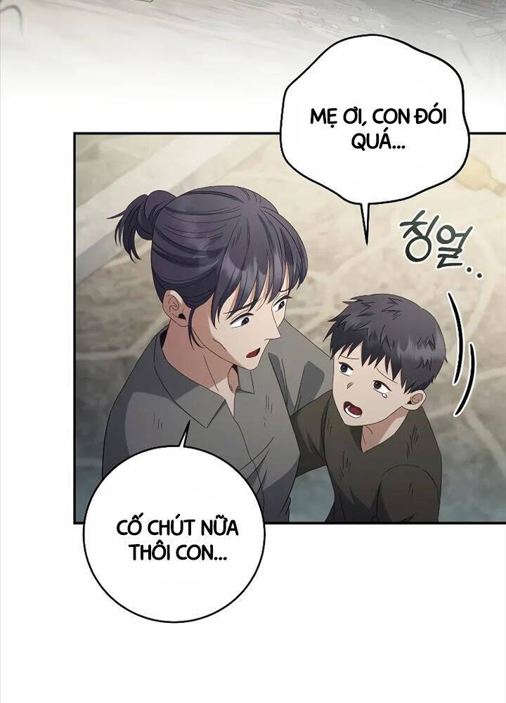 Con Trai Bá Tước Khốn Nạn Là Hoàng Đế Chap 43 - Next Chap 44