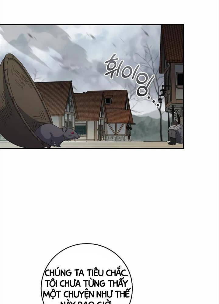 Con Trai Bá Tước Khốn Nạn Là Hoàng Đế Chap 43 - Next Chap 44