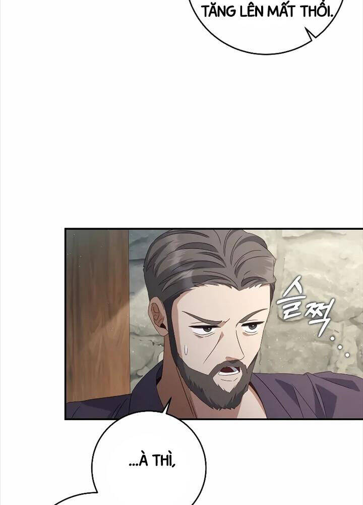 Con Trai Bá Tước Khốn Nạn Là Hoàng Đế Chap 43 - Next Chap 44