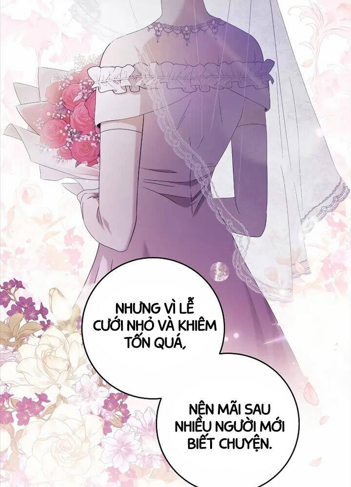 Con Trai Bá Tước Khốn Nạn Là Hoàng Đế Chap 43 - Next Chap 44