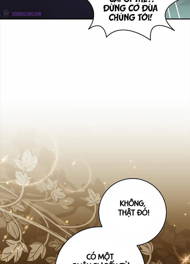 Con Trai Bá Tước Khốn Nạn Là Hoàng Đế Chap 43 - Next Chap 44