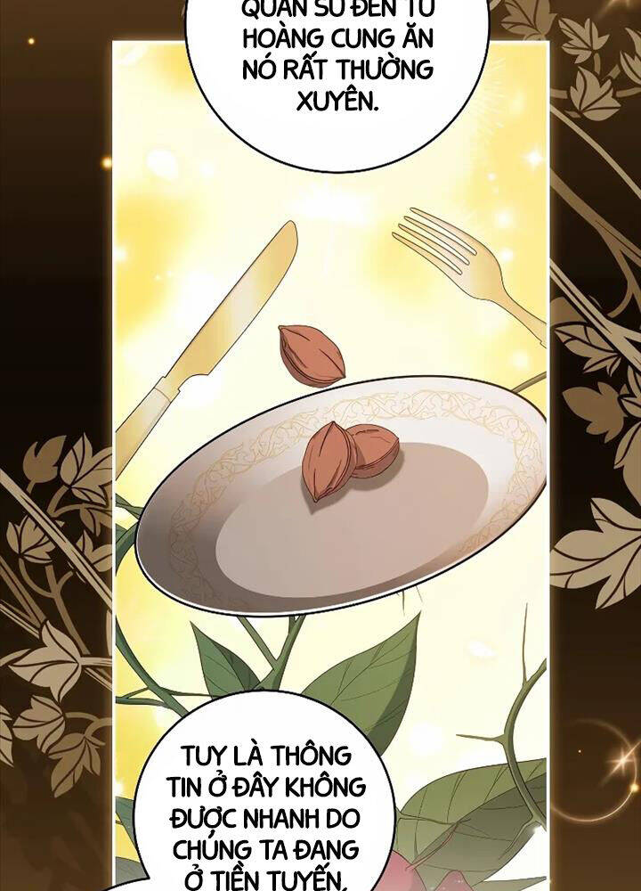 Con Trai Bá Tước Khốn Nạn Là Hoàng Đế Chap 43 - Next Chap 44