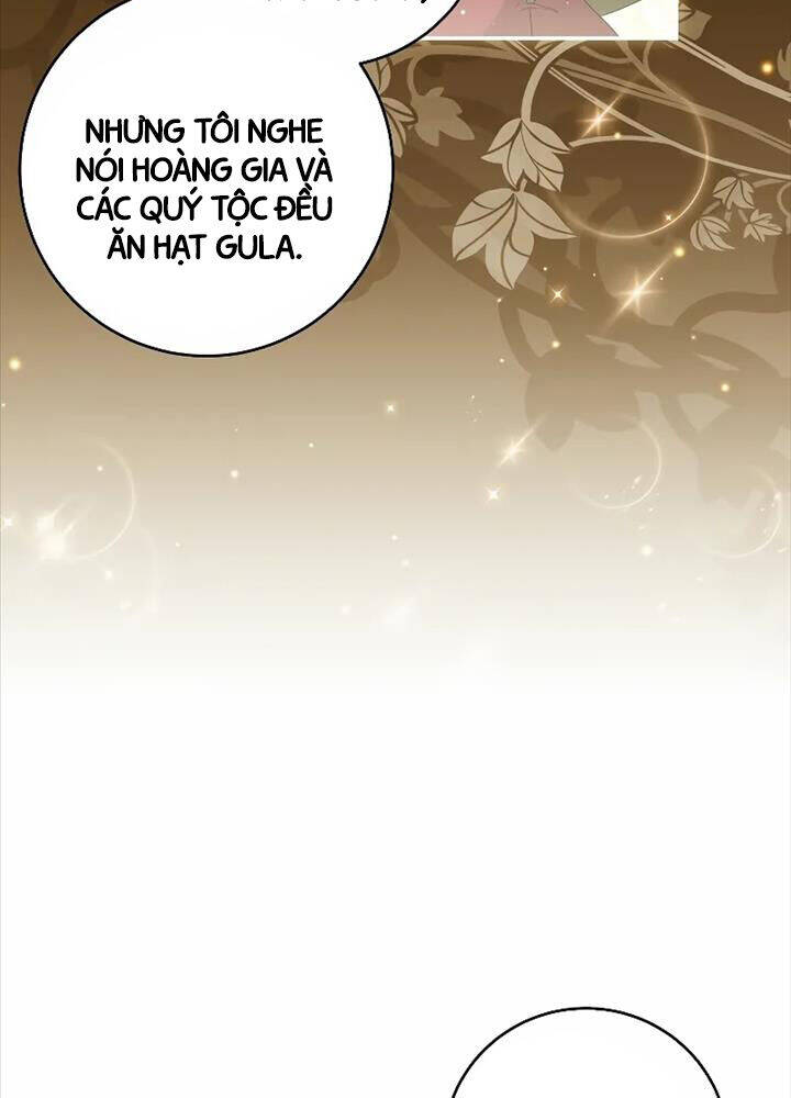 Con Trai Bá Tước Khốn Nạn Là Hoàng Đế Chap 43 - Next Chap 44