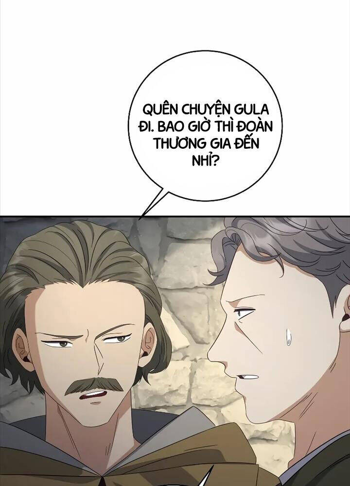 Con Trai Bá Tước Khốn Nạn Là Hoàng Đế Chap 43 - Next Chap 44