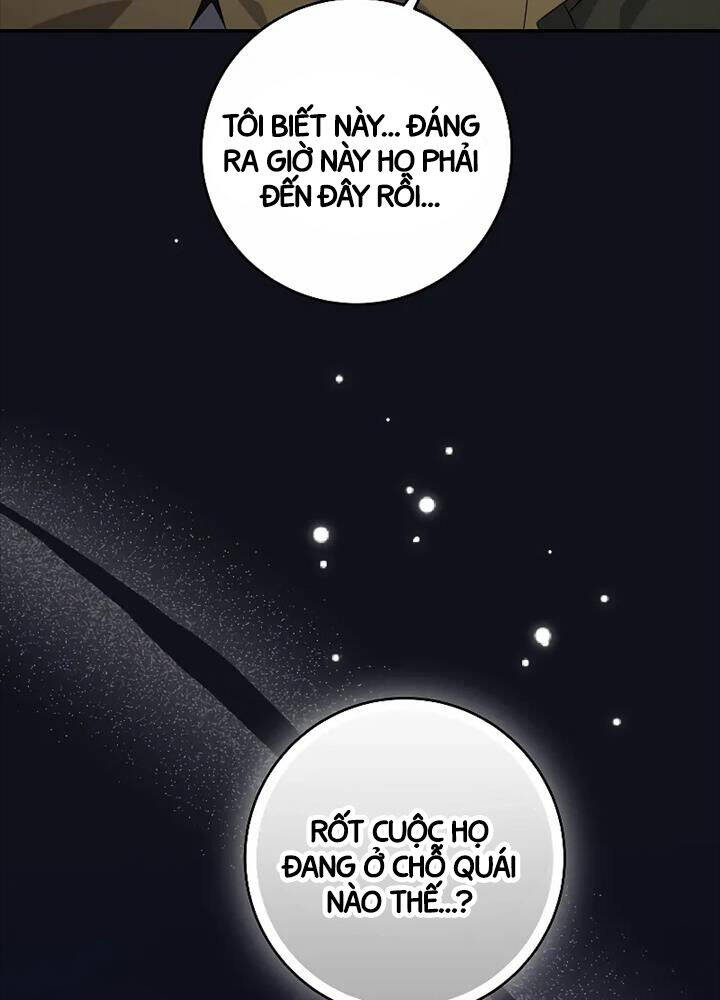 Con Trai Bá Tước Khốn Nạn Là Hoàng Đế Chap 43 - Next Chap 44