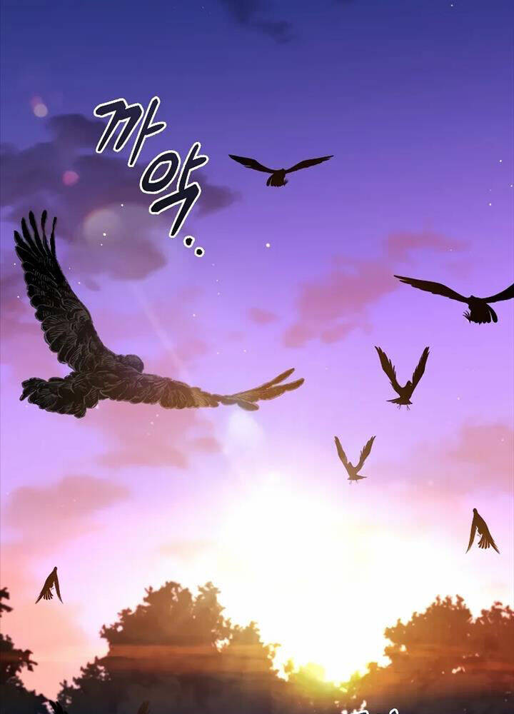 Con Trai Bá Tước Khốn Nạn Là Hoàng Đế Chap 43 - Next Chap 44
