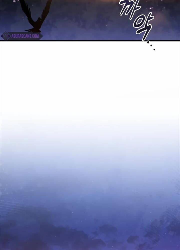 Con Trai Bá Tước Khốn Nạn Là Hoàng Đế Chap 43 - Next Chap 44