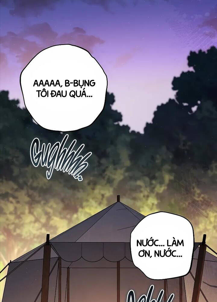 Con Trai Bá Tước Khốn Nạn Là Hoàng Đế Chap 43 - Next Chap 44
