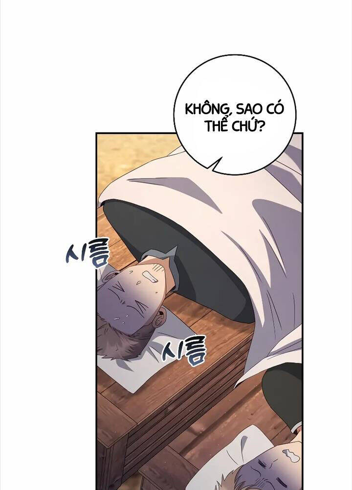 Con Trai Bá Tước Khốn Nạn Là Hoàng Đế Chap 43 - Next Chap 44