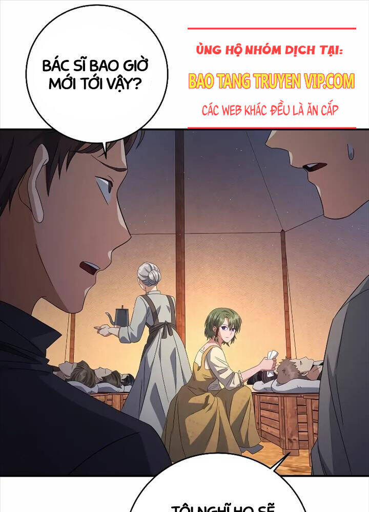 Con Trai Bá Tước Khốn Nạn Là Hoàng Đế Chap 43 - Next Chap 44