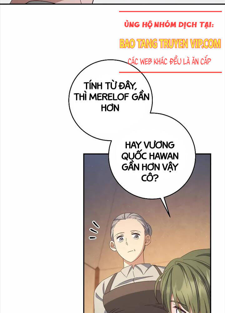 Con Trai Bá Tước Khốn Nạn Là Hoàng Đế Chap 43 - Next Chap 44