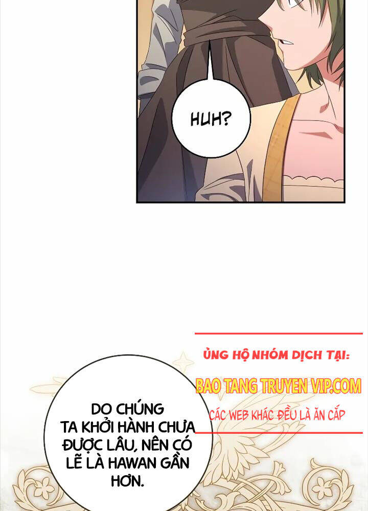 Con Trai Bá Tước Khốn Nạn Là Hoàng Đế Chap 43 - Next Chap 44