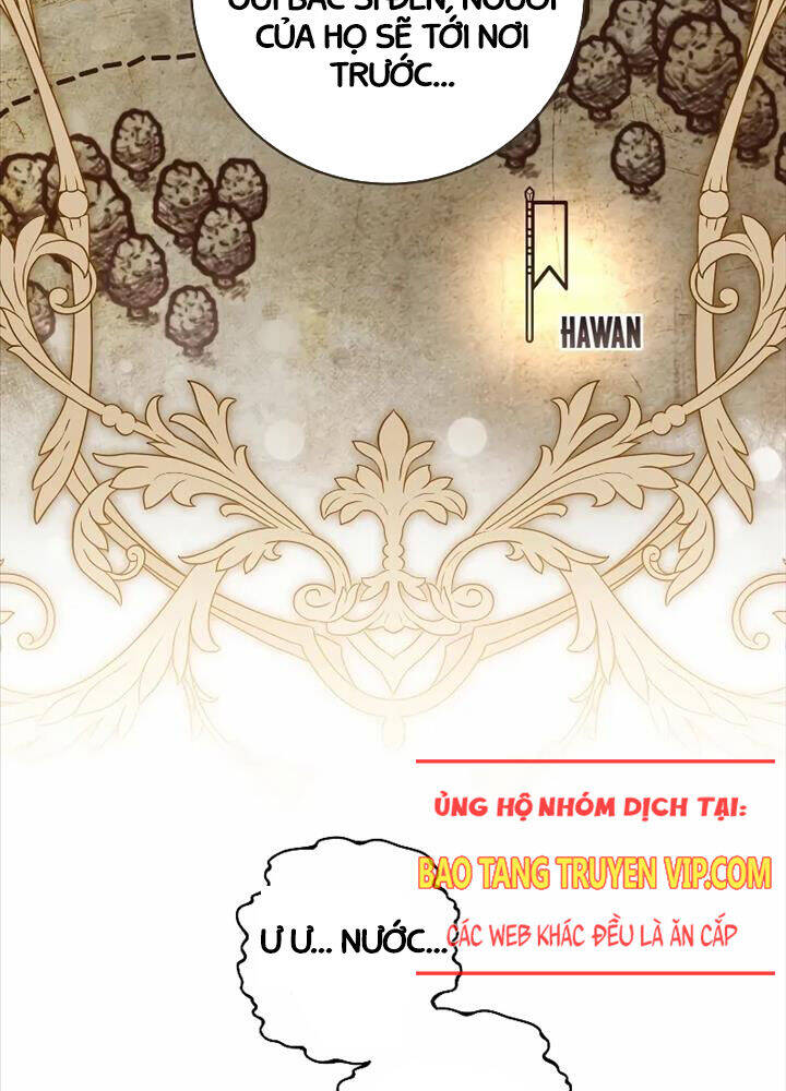 Con Trai Bá Tước Khốn Nạn Là Hoàng Đế Chap 43 - Next Chap 44