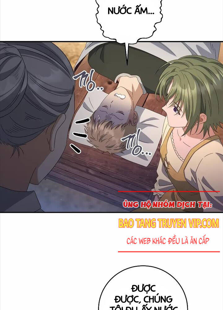 Con Trai Bá Tước Khốn Nạn Là Hoàng Đế Chap 43 - Next Chap 44