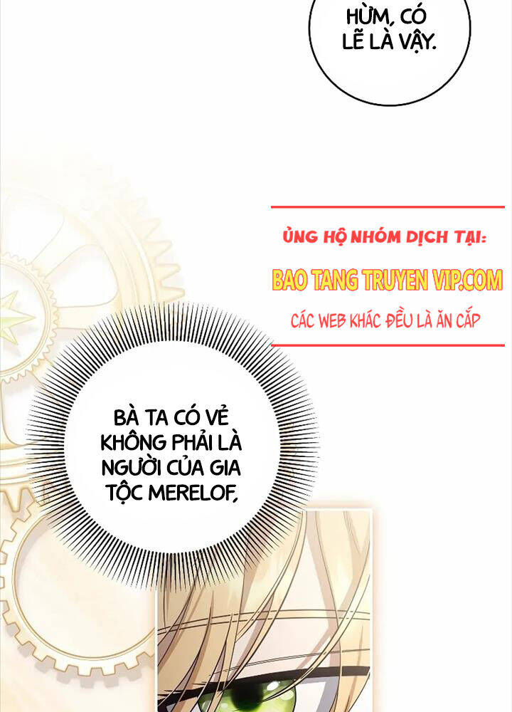 Con Trai Bá Tước Khốn Nạn Là Hoàng Đế Chap 43 - Next Chap 44