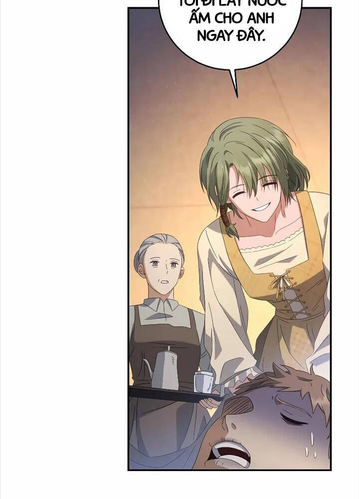 Con Trai Bá Tước Khốn Nạn Là Hoàng Đế Chap 43 - Next Chap 44