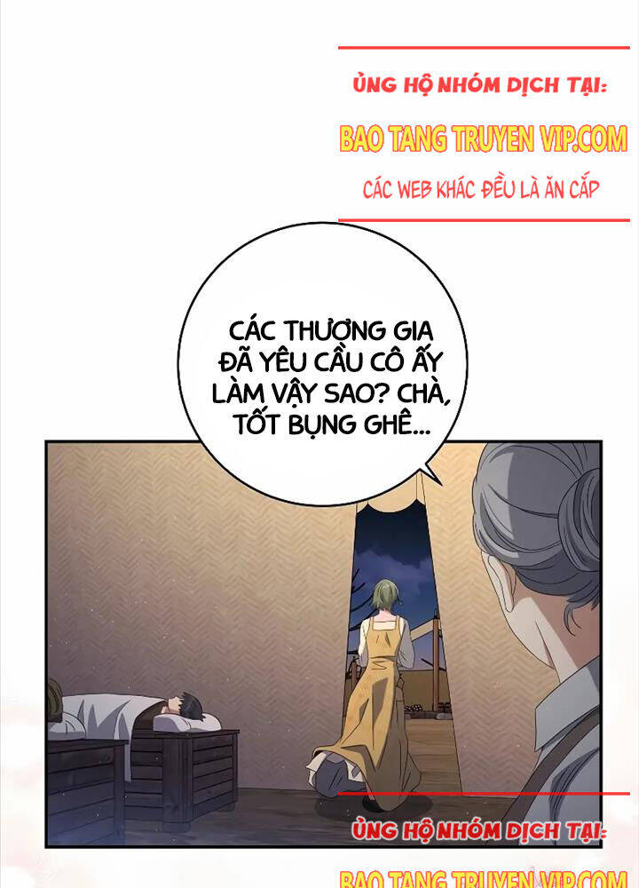Con Trai Bá Tước Khốn Nạn Là Hoàng Đế Chap 43 - Next Chap 44
