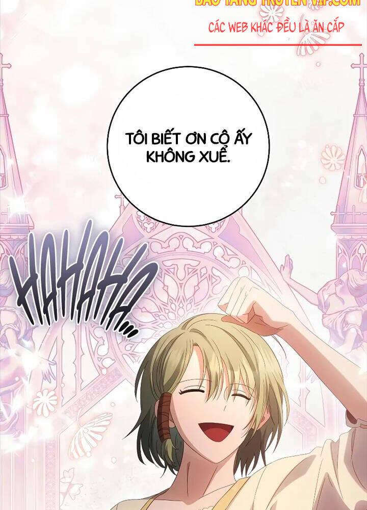 Con Trai Bá Tước Khốn Nạn Là Hoàng Đế Chap 43 - Next Chap 44