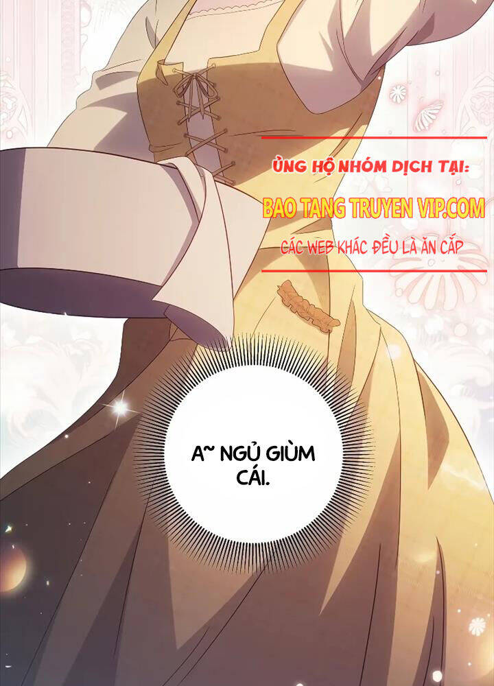 Con Trai Bá Tước Khốn Nạn Là Hoàng Đế Chap 43 - Next Chap 44