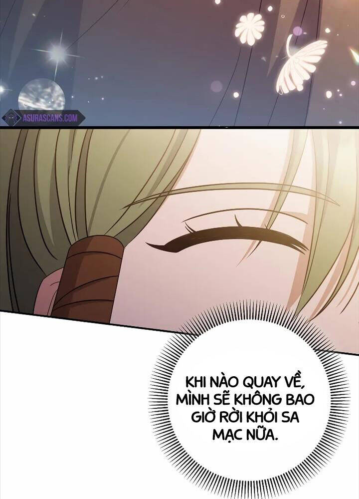 Con Trai Bá Tước Khốn Nạn Là Hoàng Đế Chap 43 - Next Chap 44