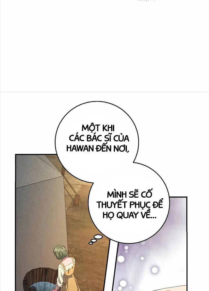 Con Trai Bá Tước Khốn Nạn Là Hoàng Đế Chap 43 - Next Chap 44