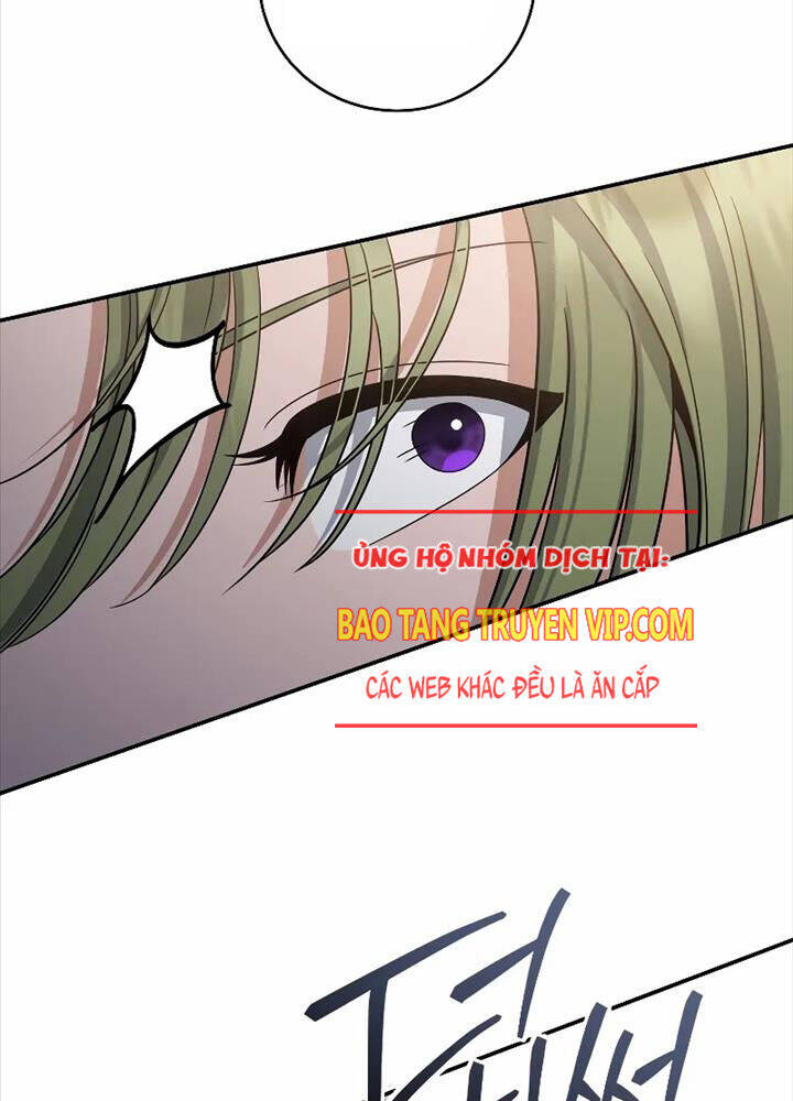 Con Trai Bá Tước Khốn Nạn Là Hoàng Đế Chap 43 - Next Chap 44