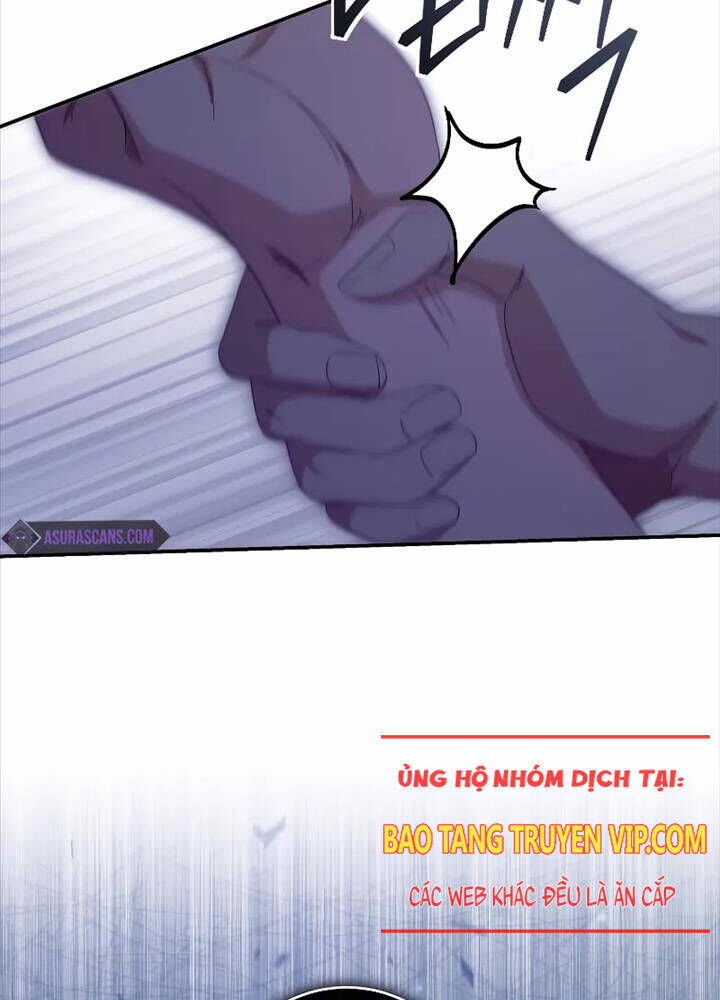 Con Trai Bá Tước Khốn Nạn Là Hoàng Đế Chap 43 - Next Chap 44