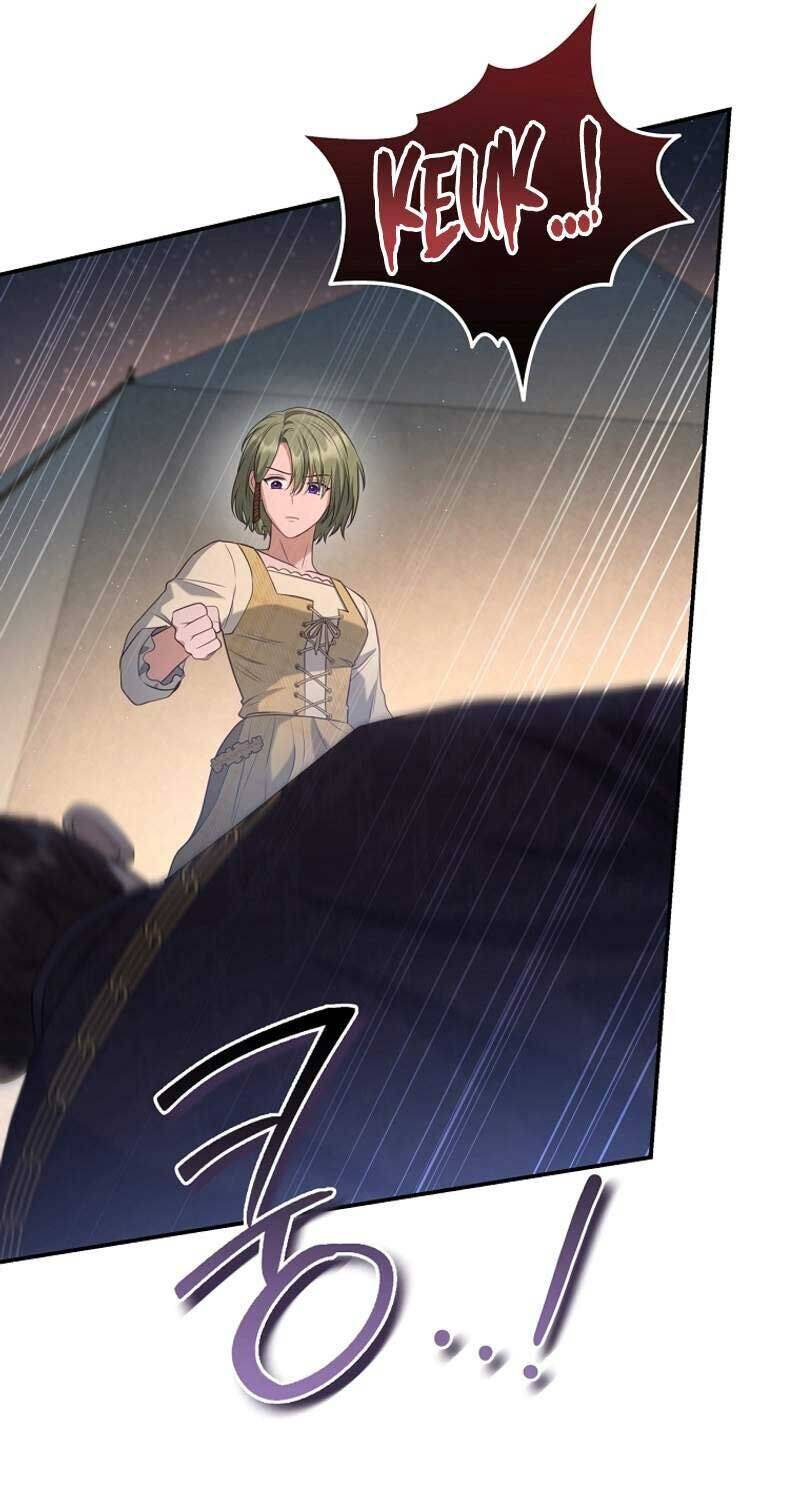Con Trai Bá Tước Khốn Nạn Là Hoàng Đế Chap 44 - Next Chap 45