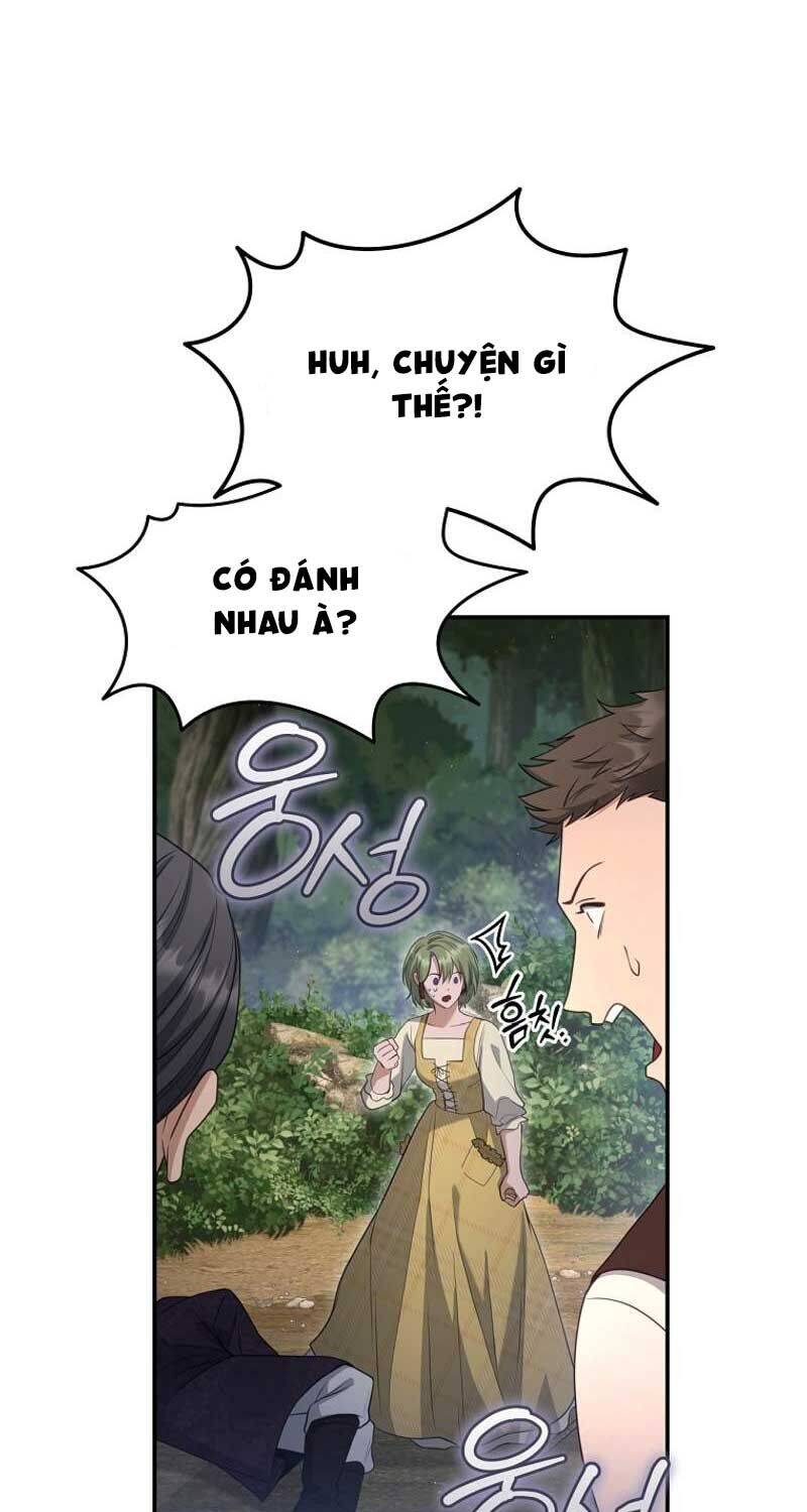 Con Trai Bá Tước Khốn Nạn Là Hoàng Đế Chap 44 - Next Chap 45