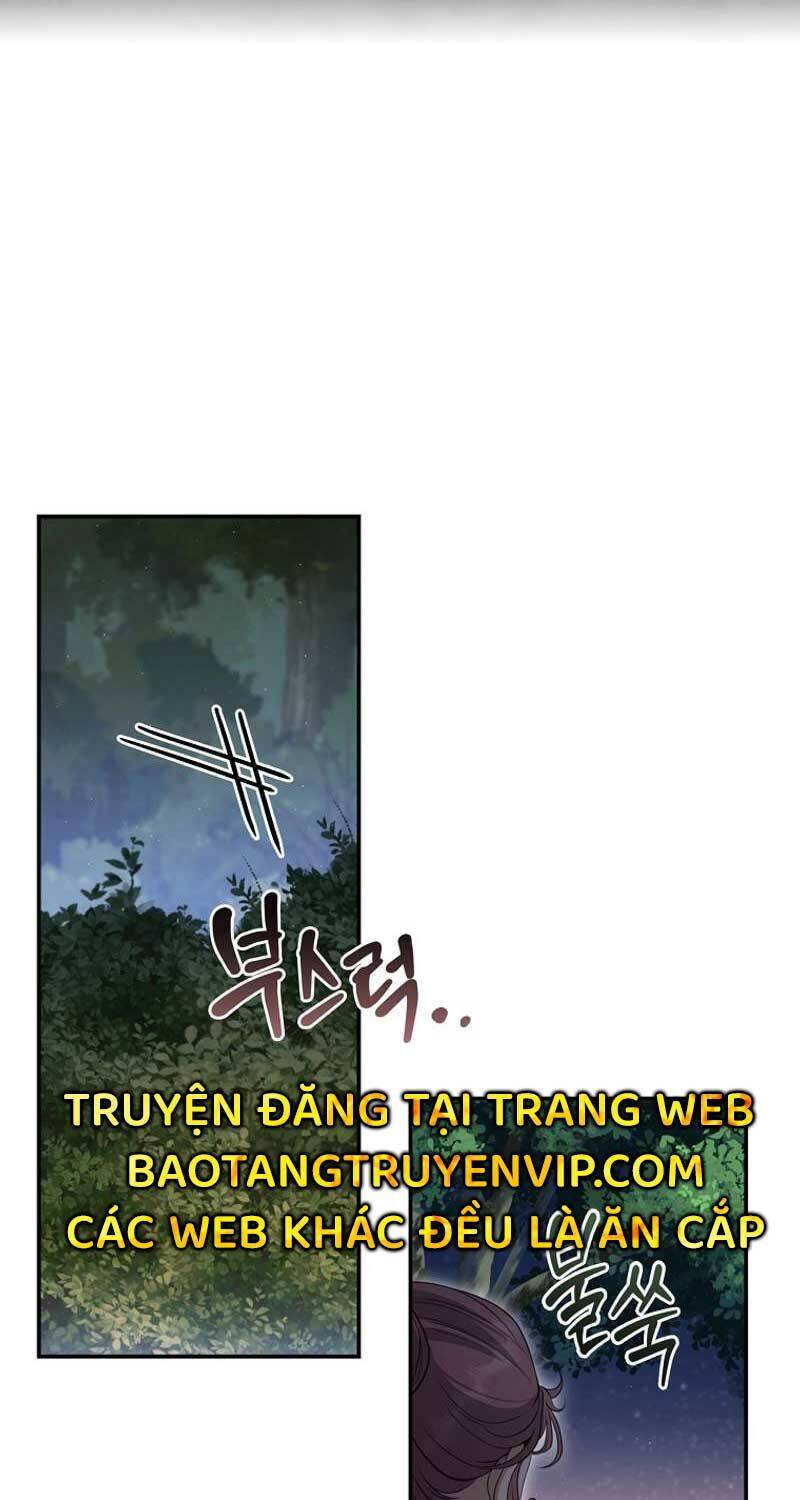 Con Trai Bá Tước Khốn Nạn Là Hoàng Đế Chap 44 - Next Chap 45