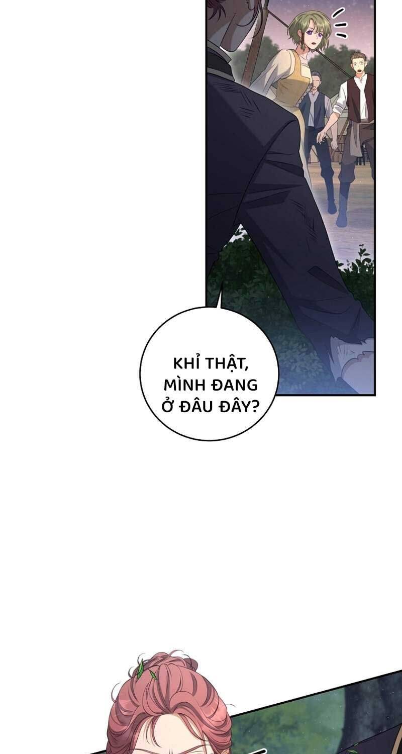 Con Trai Bá Tước Khốn Nạn Là Hoàng Đế Chap 44 - Next Chap 45