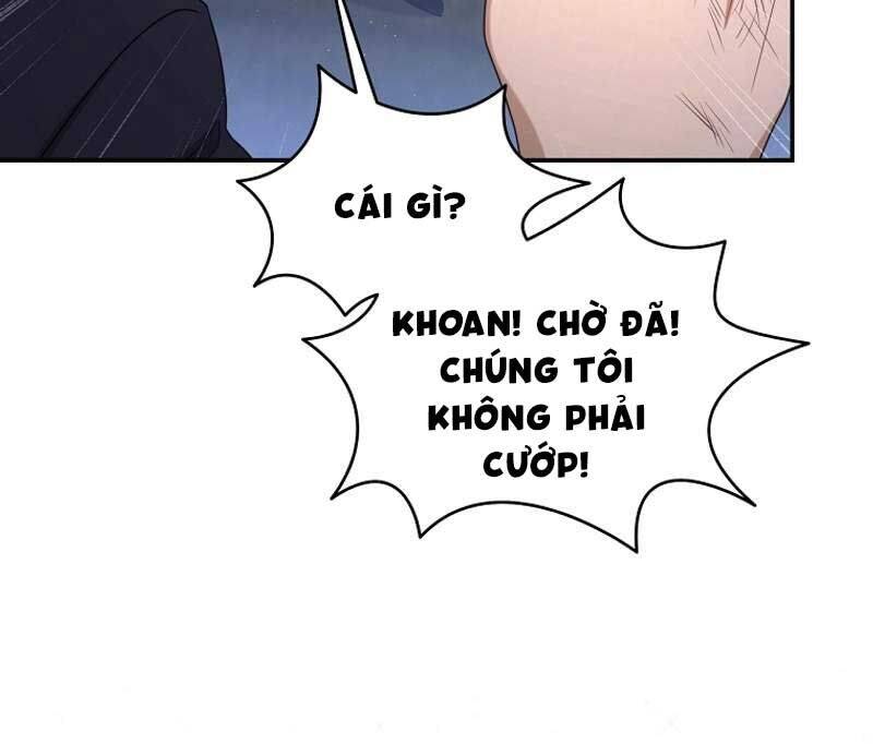Con Trai Bá Tước Khốn Nạn Là Hoàng Đế Chap 44 - Next Chap 45