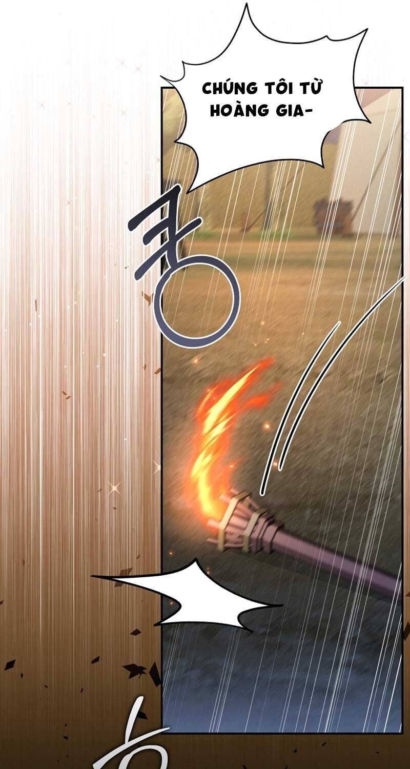 Con Trai Bá Tước Khốn Nạn Là Hoàng Đế Chap 44 - Next Chap 45