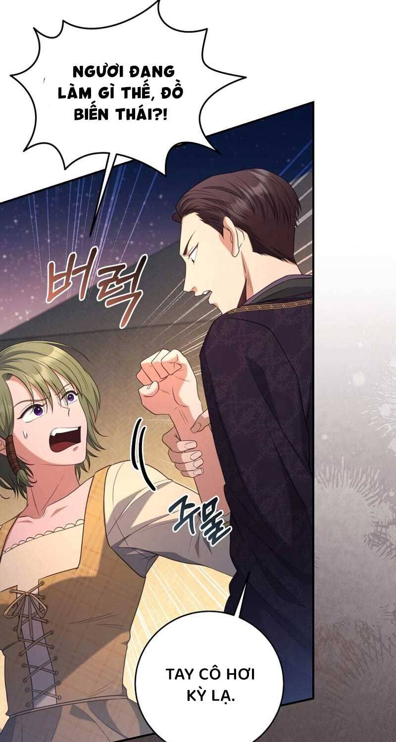 Con Trai Bá Tước Khốn Nạn Là Hoàng Đế Chap 44 - Next Chap 45