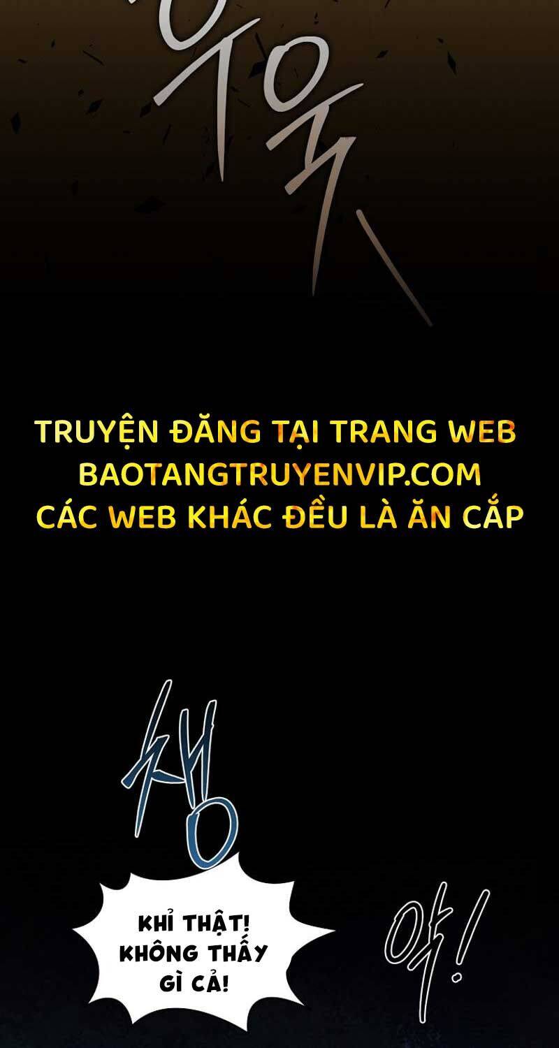 Con Trai Bá Tước Khốn Nạn Là Hoàng Đế Chap 44 - Next Chap 45