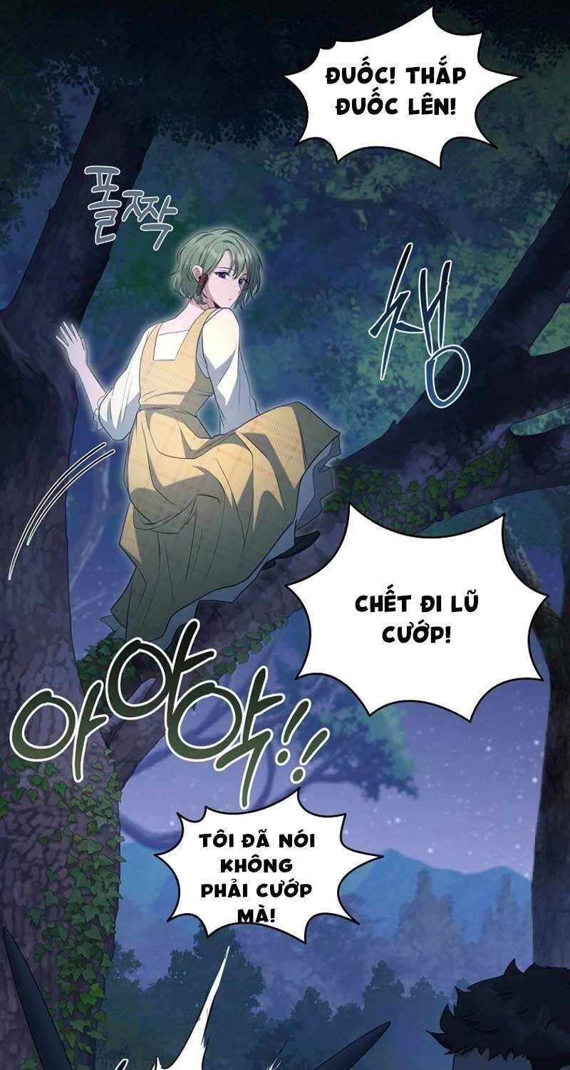Con Trai Bá Tước Khốn Nạn Là Hoàng Đế Chap 44 - Next Chap 45